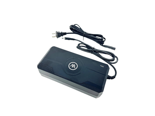 AIMA 48V Battery Charger for E-Bikes