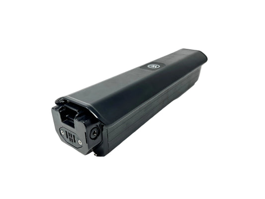 Bafang Battery BT F400 (For AIMA Big Sur / Big Sur Sport)