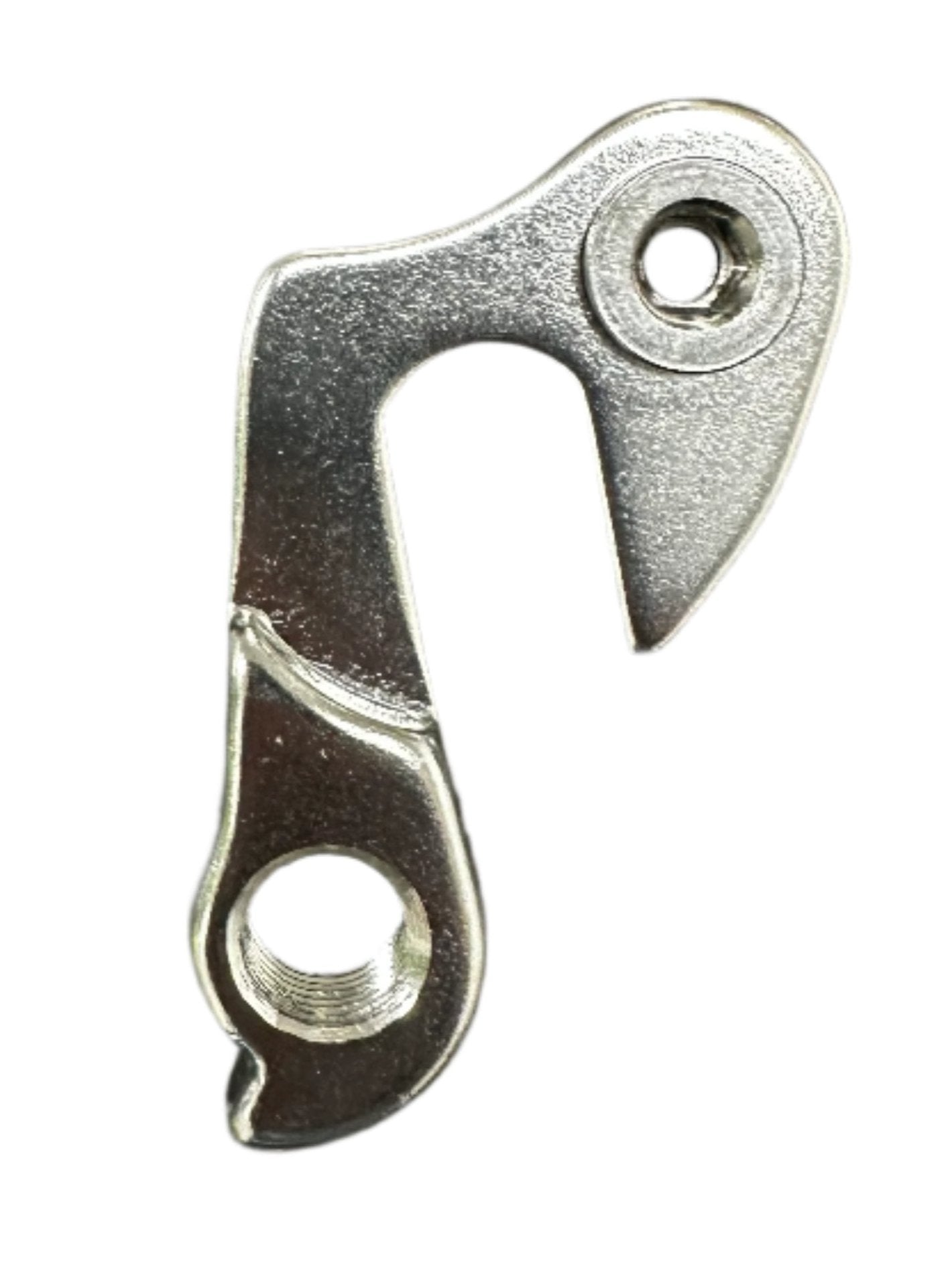 Patte de Dérailleur pour Vélos à Assistance Électrique AIMA Big Sur / Big Sur Sport