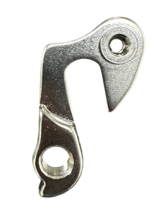 AIMA Derailleur Hanger for AIMA Big Sur / Big Sur Sport E-Bike