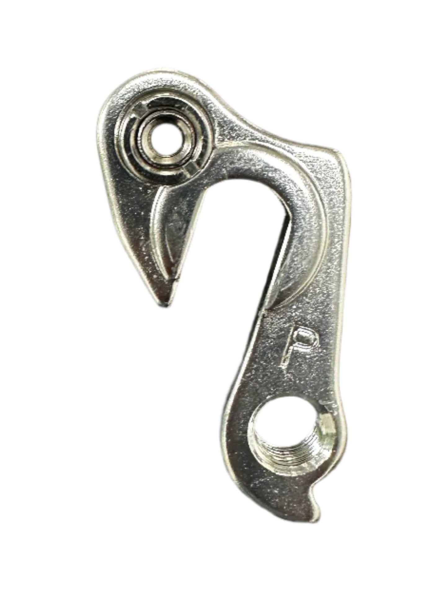 Patte de Dérailleur pour Vélos à Assistance Électrique AIMA Big Sur / Big Sur Sport