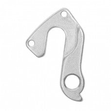 AIMA Derailleur Hanger for AIMA Santa Monica E-Bike
