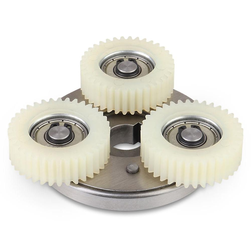 Bafang Planetary Gears & Clutch Kit for AIMA Santa Monica E-Bike