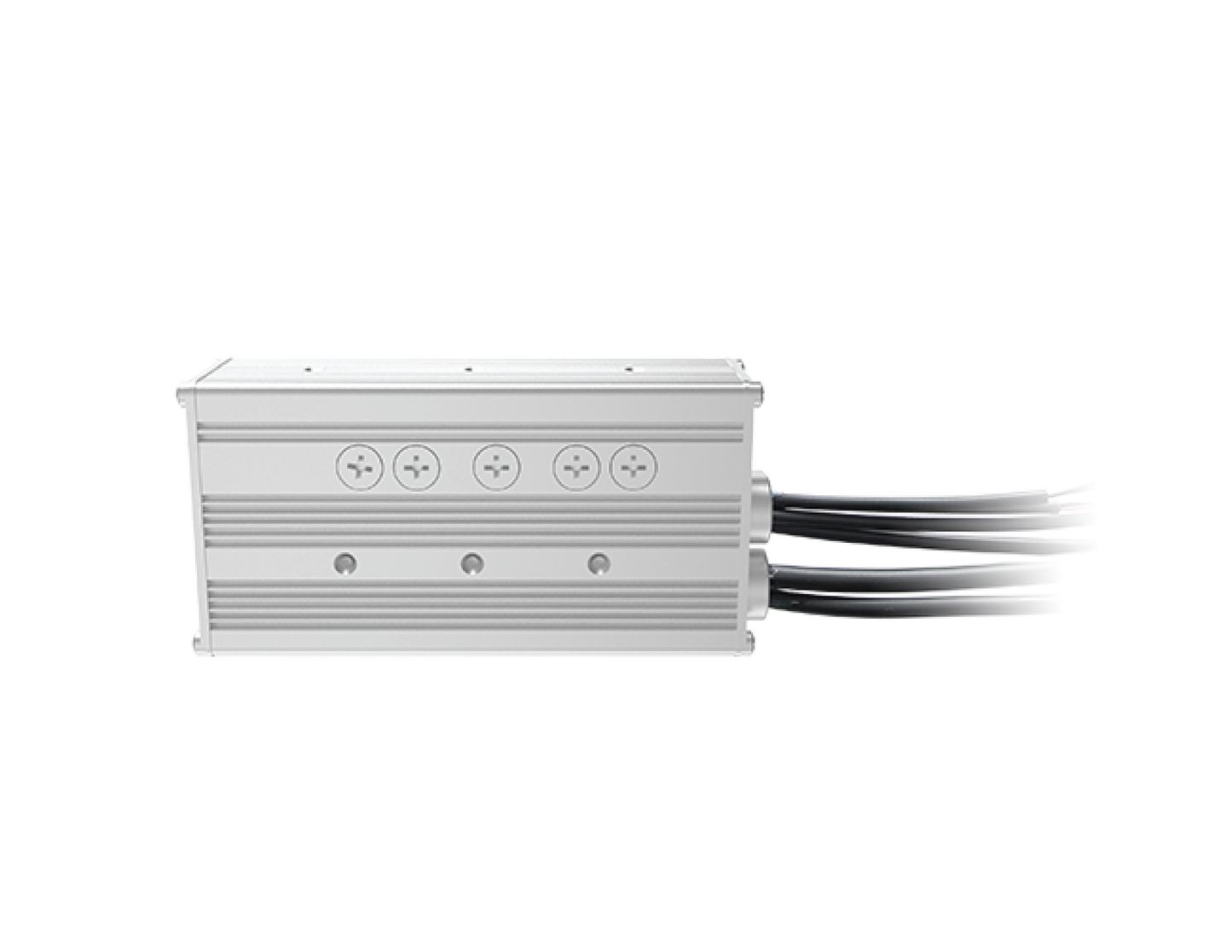 Bafang Controller CR C101 for AIMA Big Sur E-Bike