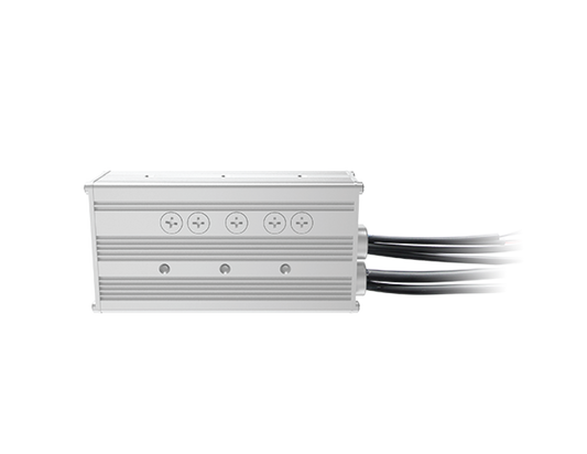 Bafang Controller CR C101 for AIMA Big Sur E-Bike