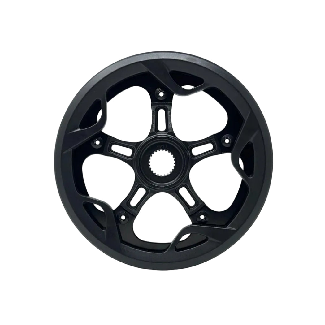 AIMA Chainring for Key West