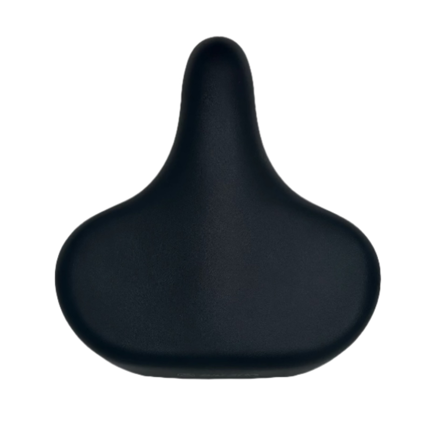 AIMA Selle Noir