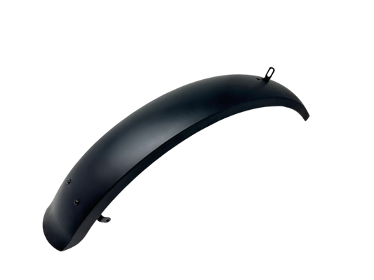 AIMA Front Fender for Big Sur
