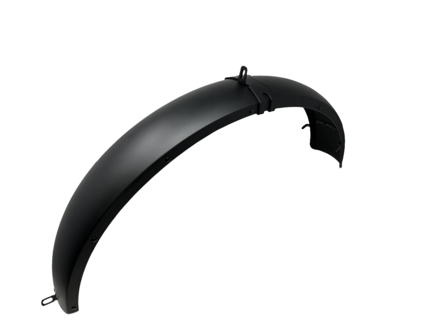 AIMA Garde-boue Arrière pour Big Sur