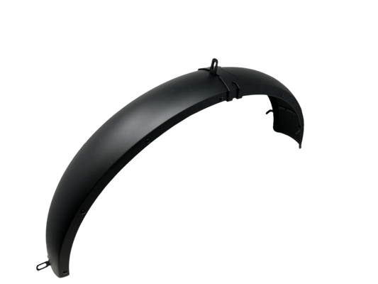 AIMA Rear Fender for Big Sur