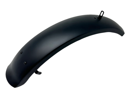 AIMA Front Fender for Big Sur Sport