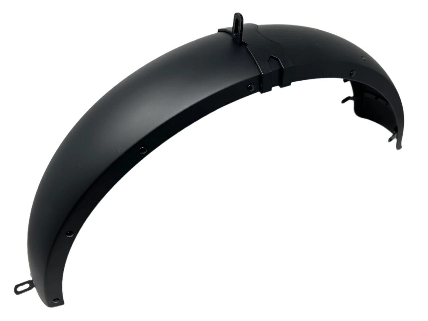 AIMA Rear Fender for Big Sur Sport