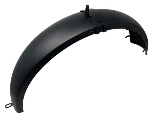 AIMA Rear Fender for Big Sur Sport