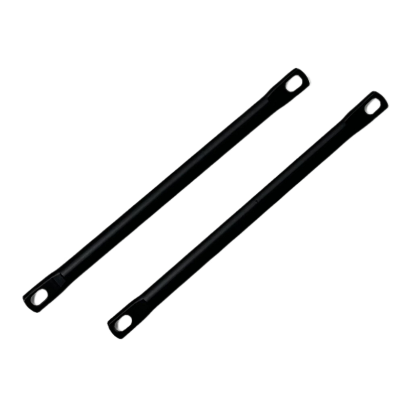 AIMA Front Fender Brackets for Big Sur Sport