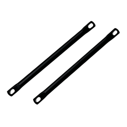 AIMA Front Fender Brackets for Big Sur Sport