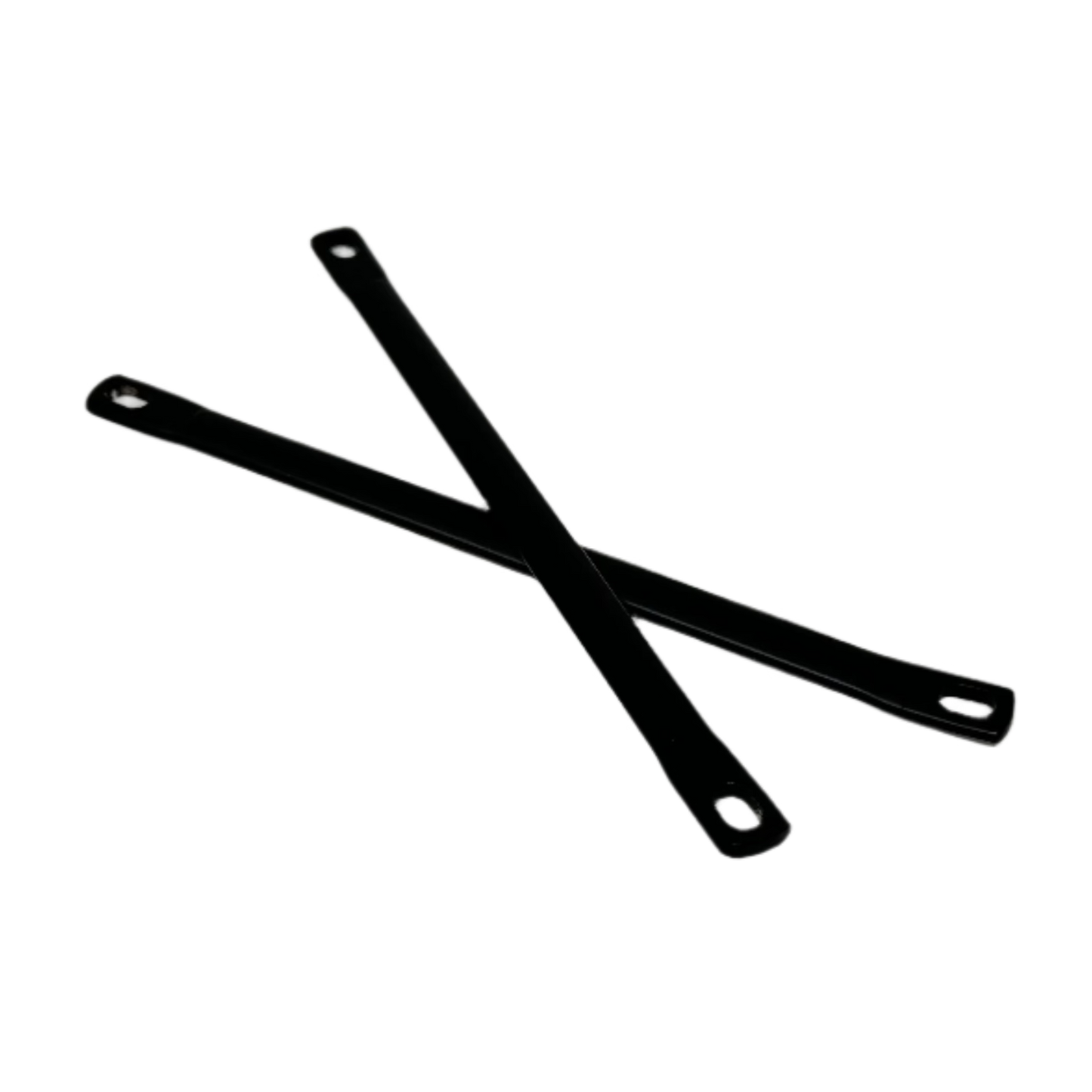 AIMA Front Fender Brackets for Big Sur Sport