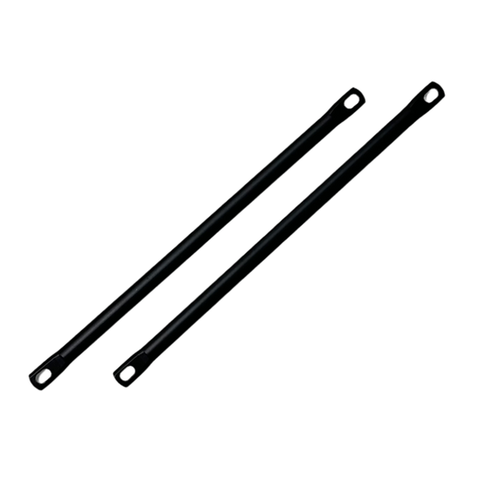 AIMA Rear Fender Brackets for Big Sur Sport