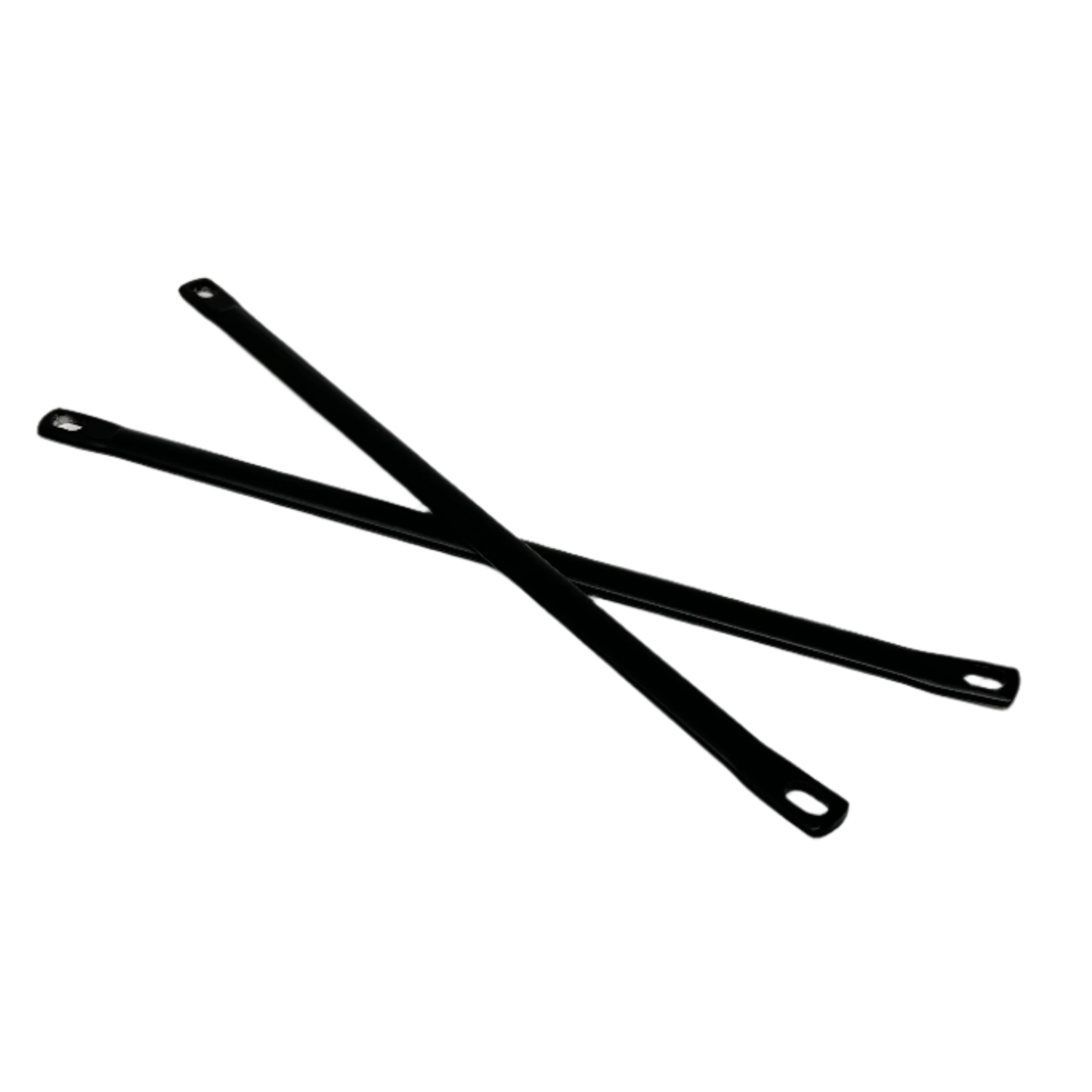 AIMA Rear Fender Brackets for Big Sur Sport