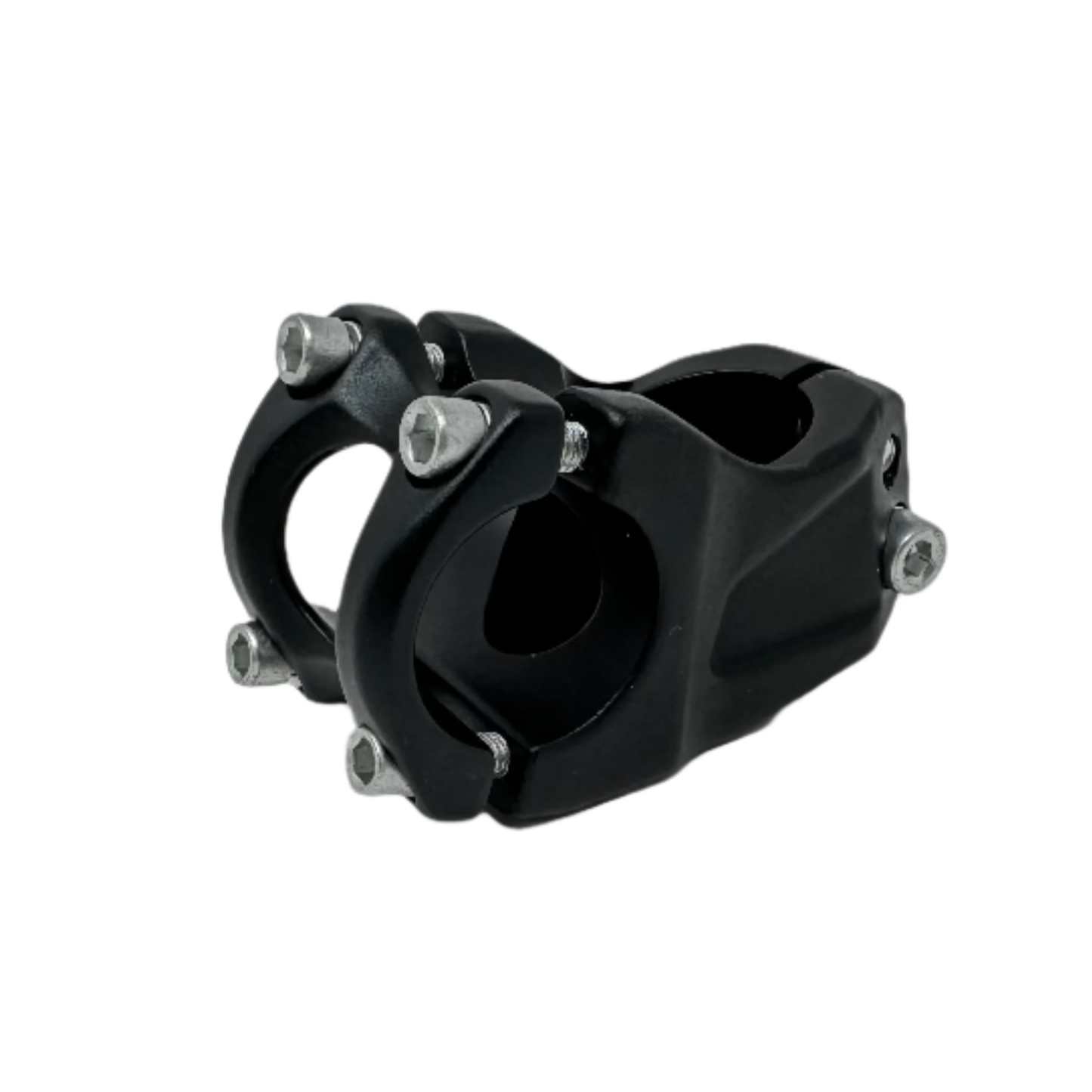 AIMA Stem for Big Sur Sport