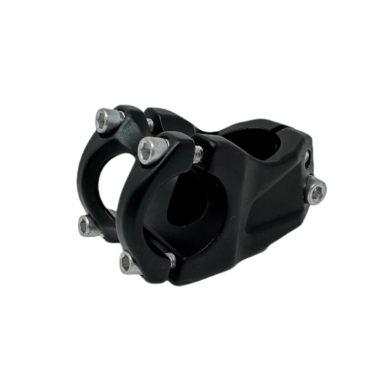 AIMA Stem for Big Sur Sport