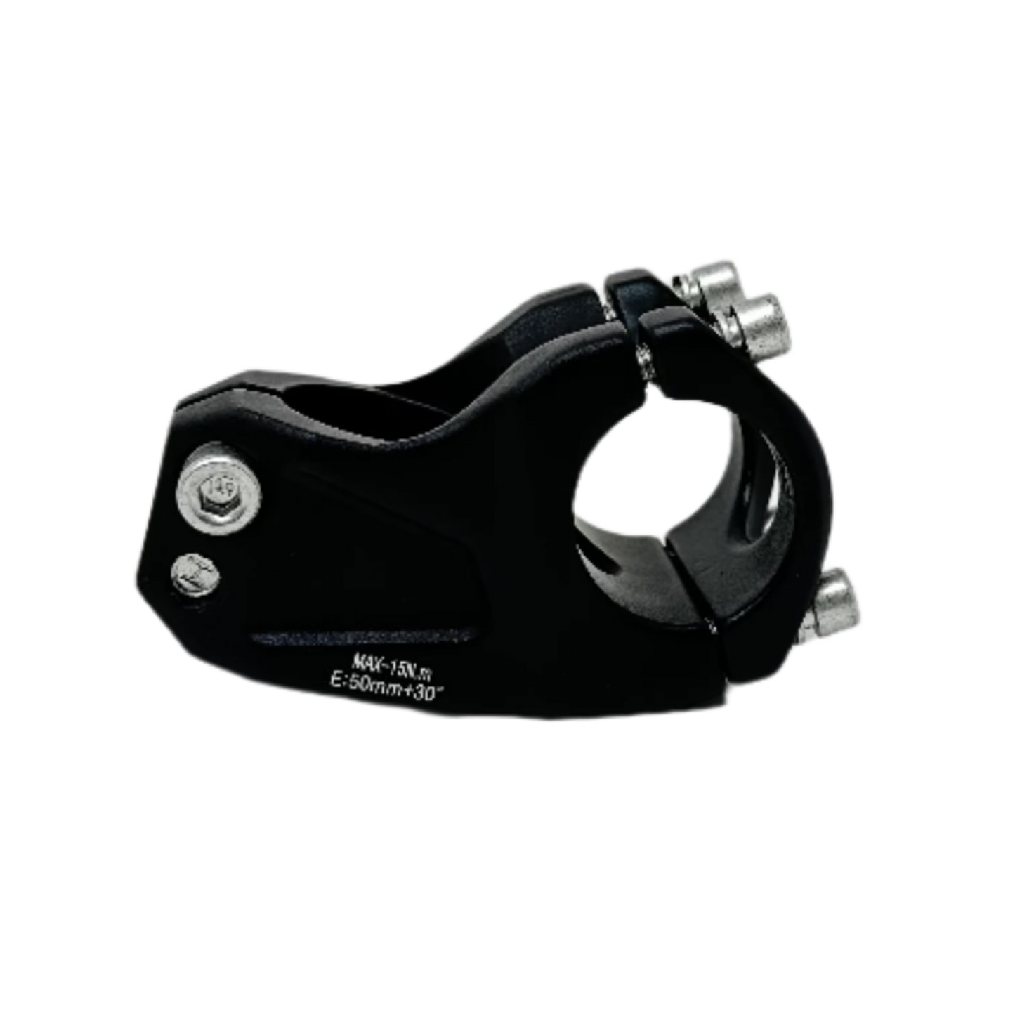 AIMA Stem for Big Sur Sport