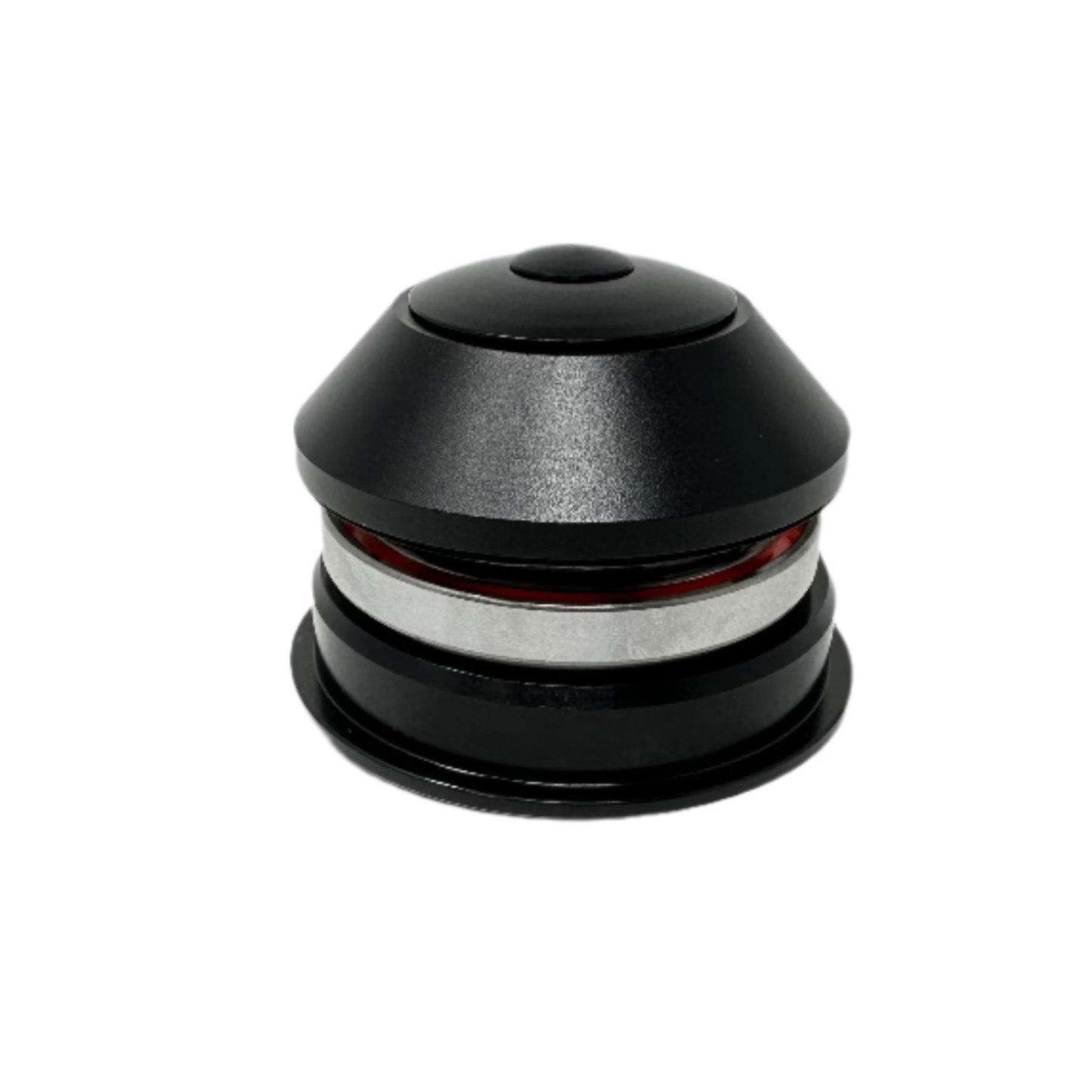 AIMA Jeu de Direction pour Santa Monica