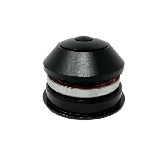 AIMA Headset for Santa Monica