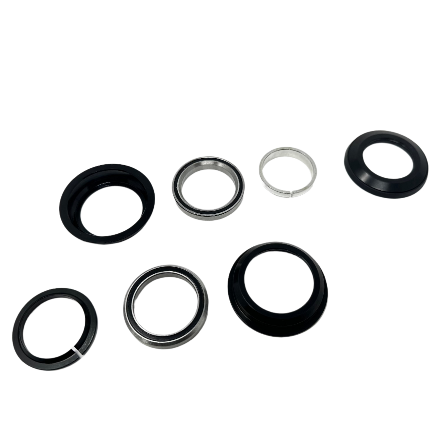 AIMA Jeu de Direction pour Big Sur / Big Sur Sport