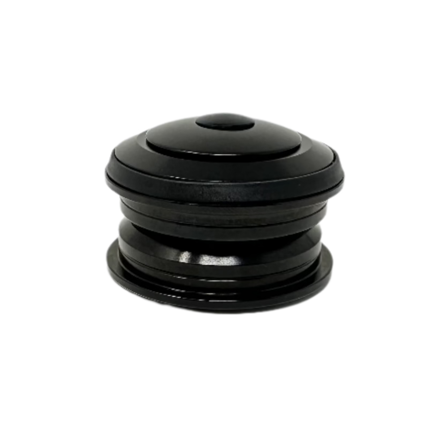 AIMA Jeu de Direction pour Big Sur / Big Sur Sport