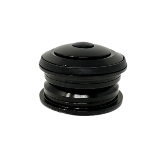 AIMA Headset for Big Sur / Big Sur Sport