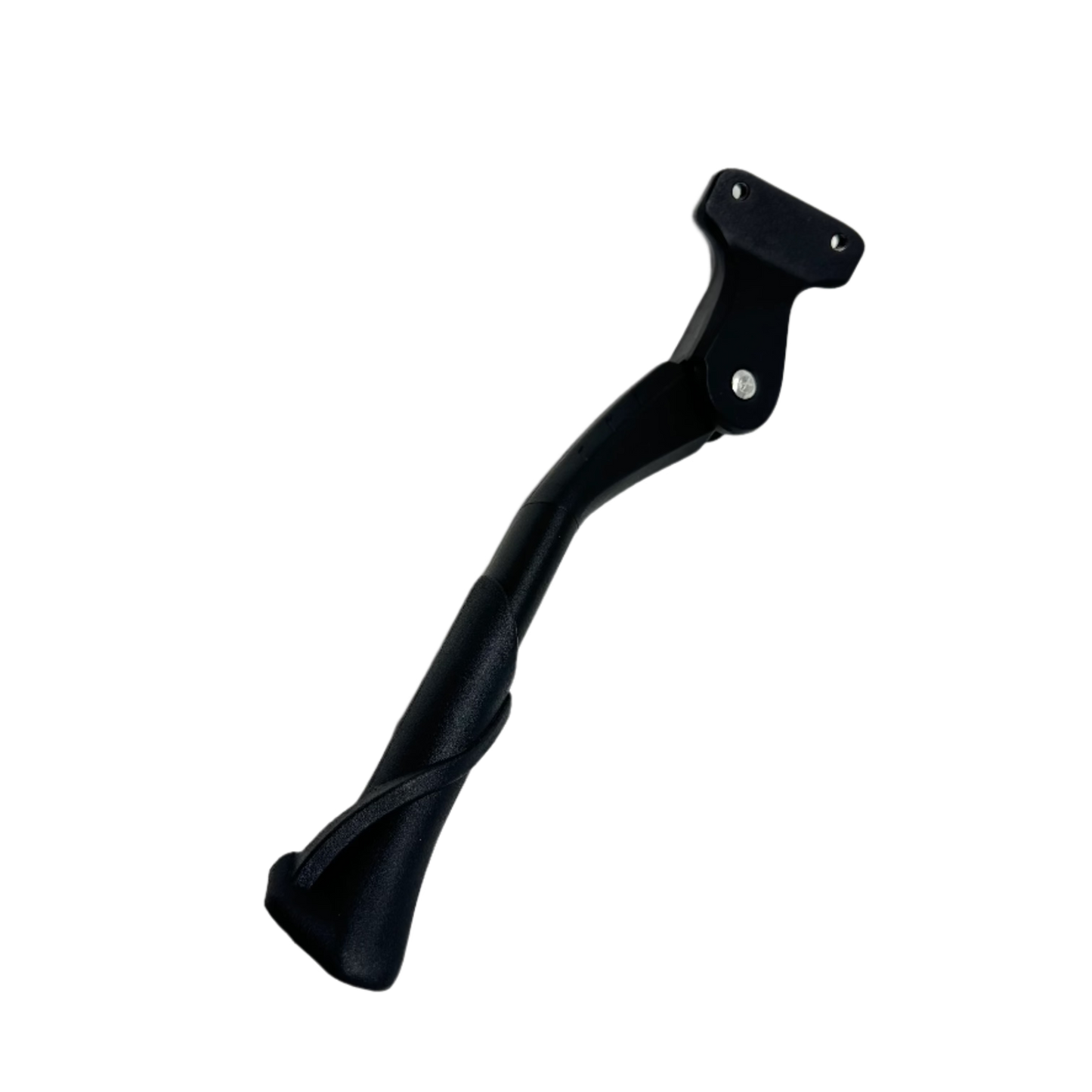 AIMA Kickstand for Big Sur Sport