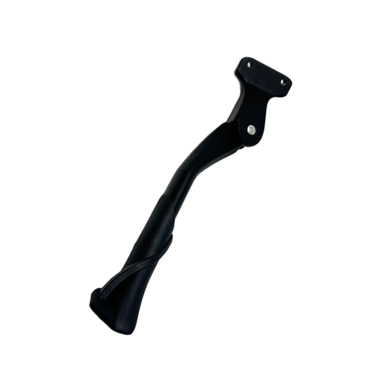 AIMA Kickstand for Big Sur Sport
