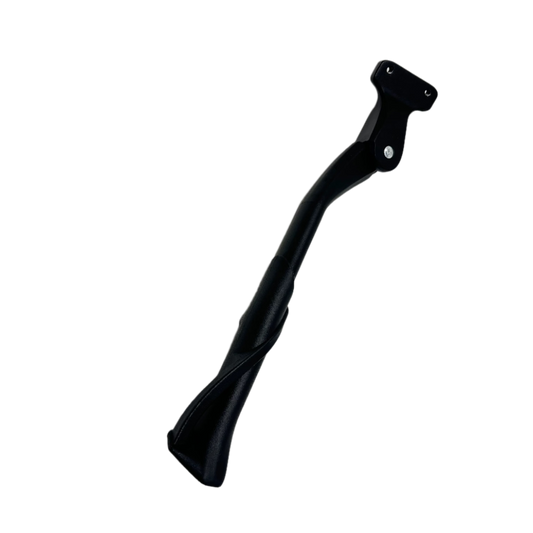 AIMA Kickstand for Big Sur