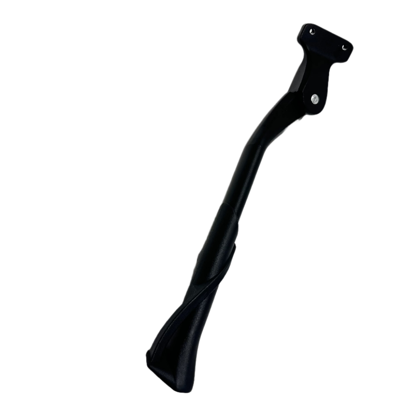 AIMA Béquille pour Santa Monica