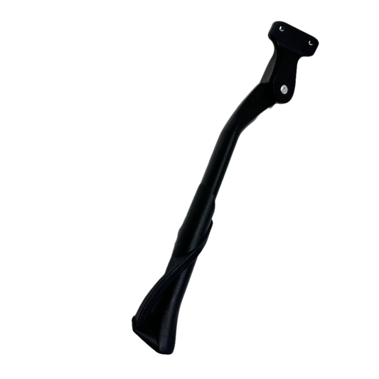 AIMA Kickstand for Santa Monica