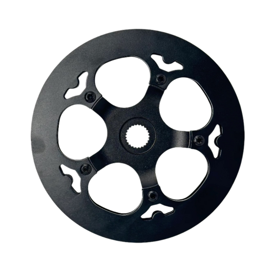 AIMA Chainring for Big Sur / Big Sur Sport