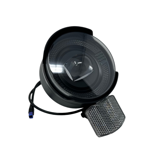 AIMA Front Light for Big Sur / Big Sur Sport