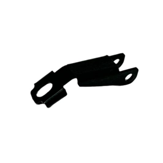 AIMA Front Light Bracket for Big Sur / Big Sur Sport