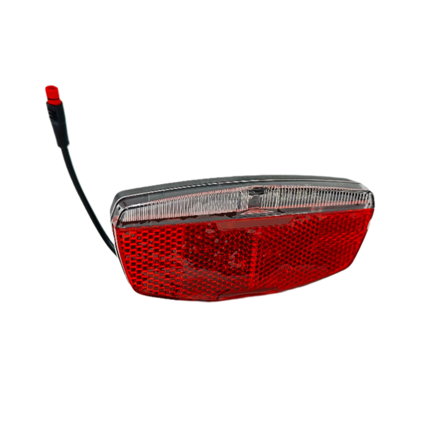 AIMA Phare Arrière pour Big Sur / Big Sur Sport