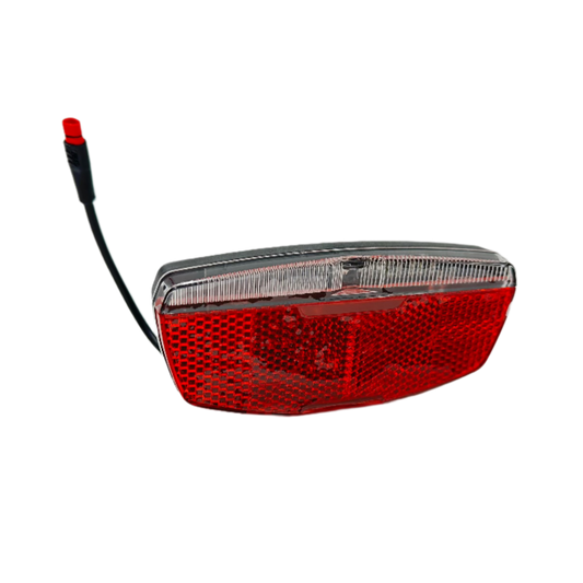 AIMA Rear Light for Big Sur / Big Sur Sport