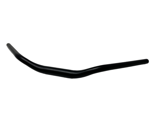 AIMA Handlebar for Santa Monica