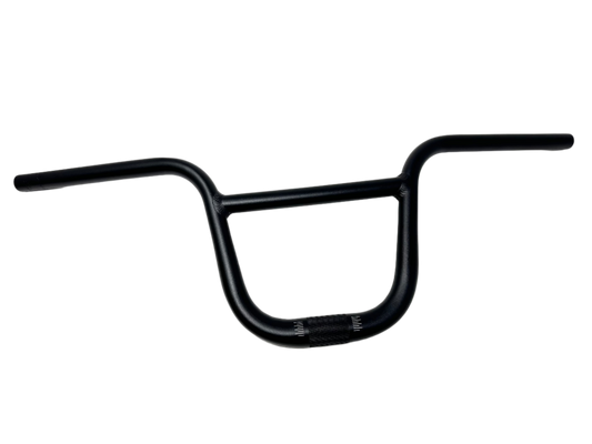 AIMA Handlebar for Big Sur Sport