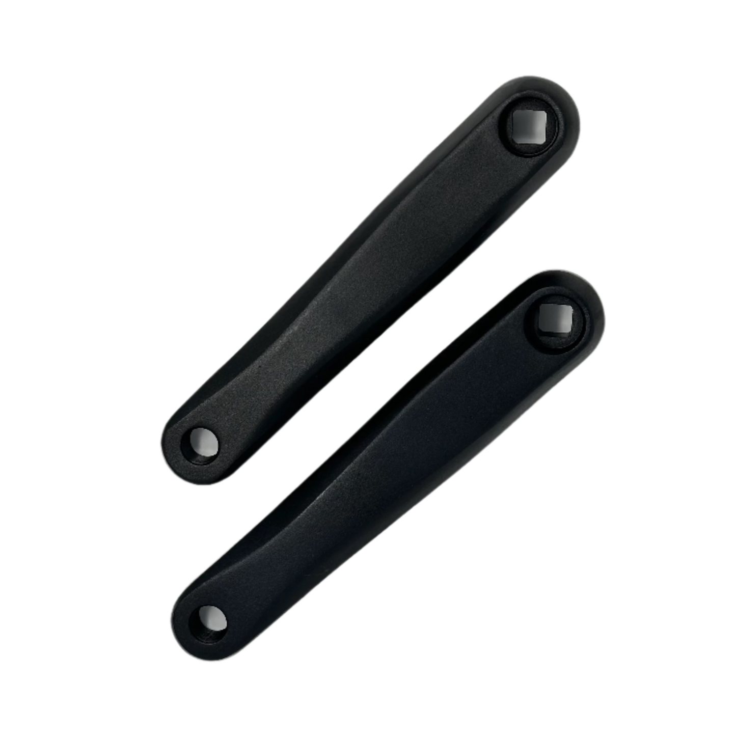 AIMA Crankarms (Pair) for Big Sur