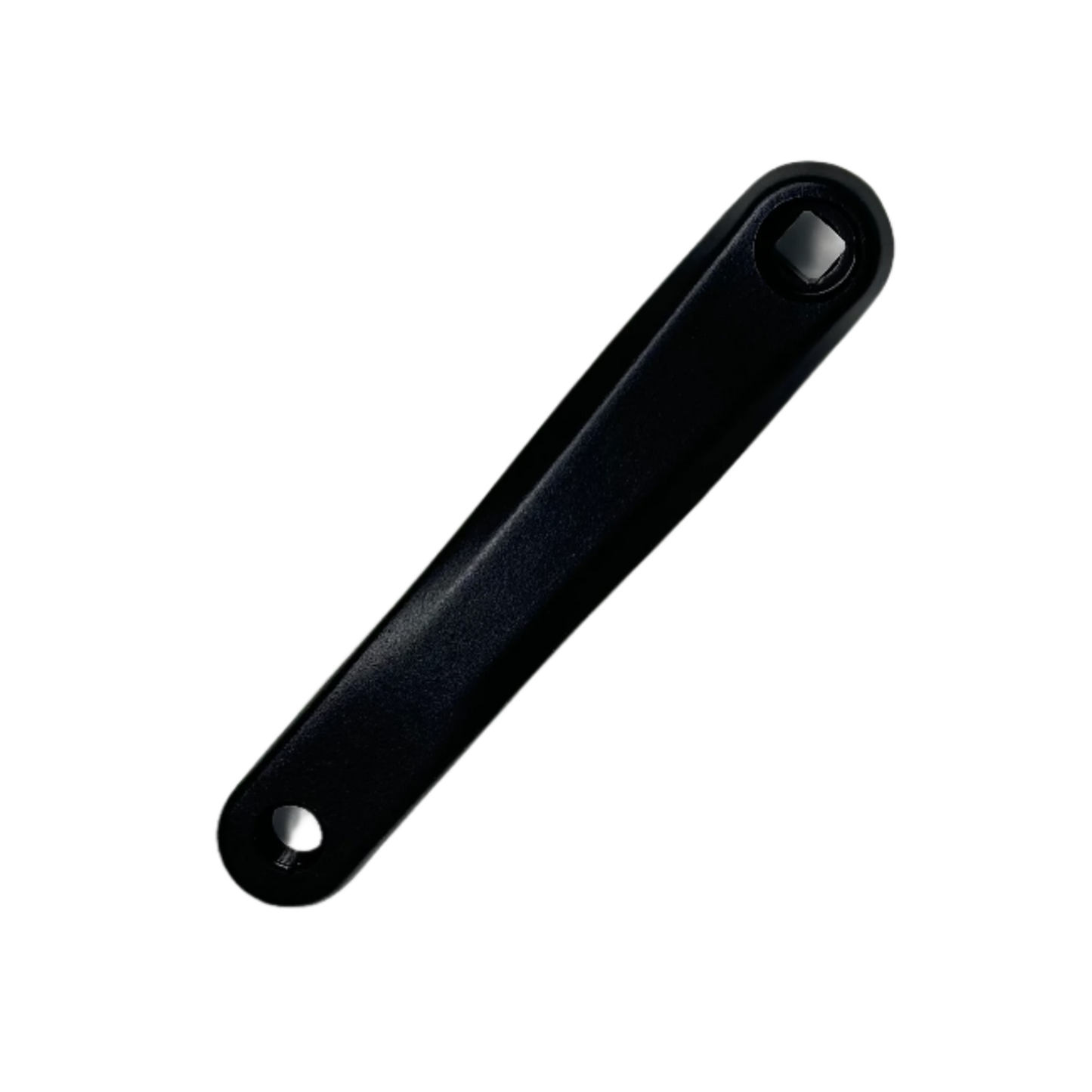 AIMA Crankarm (Right) for Santa Monica