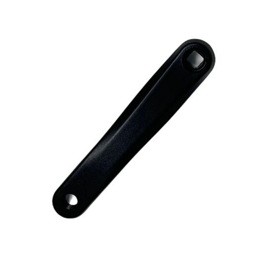 AIMA Crankarm (Left) for Santa Monica