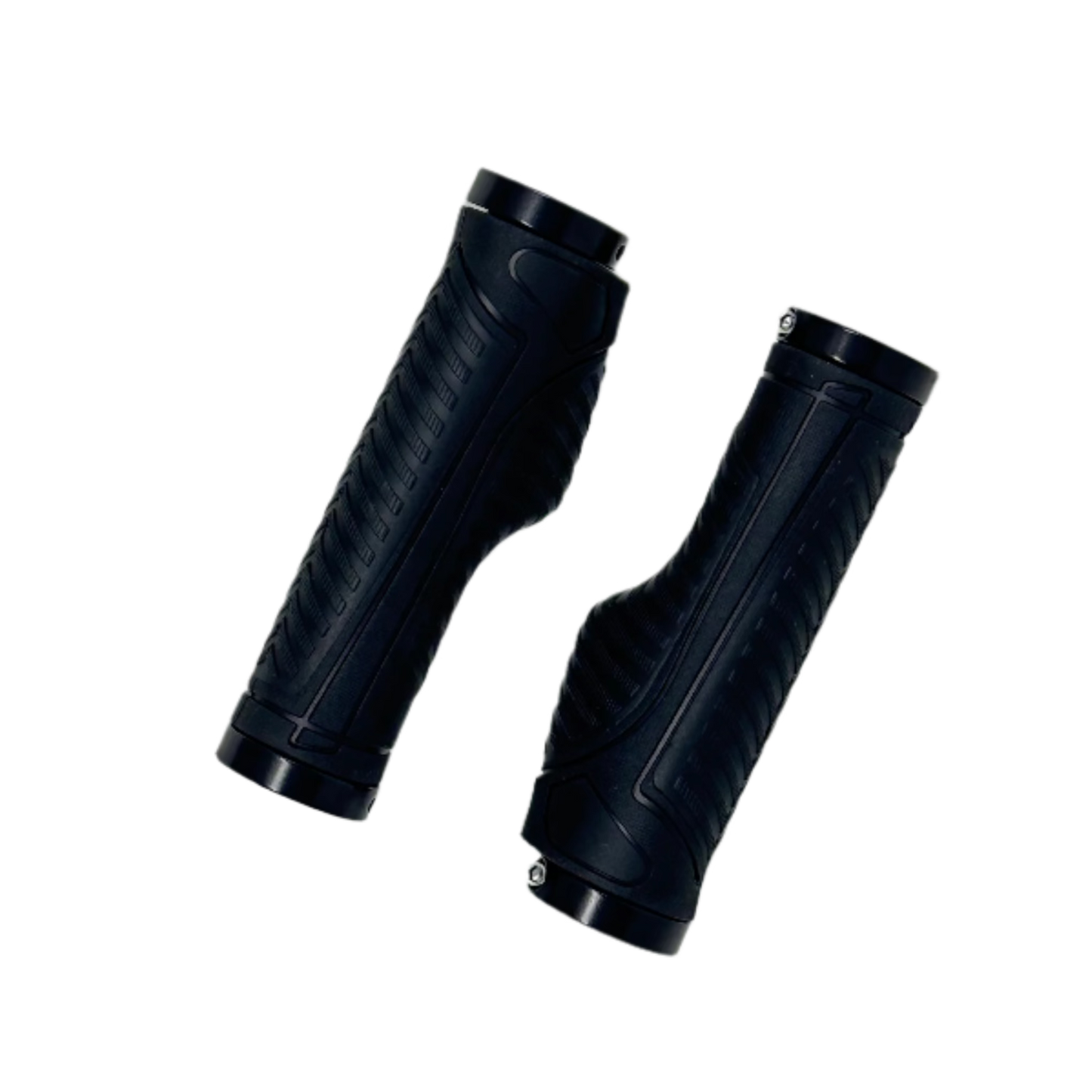 AIMA Grips (Pair) for Big Sur / Big Sur Sport