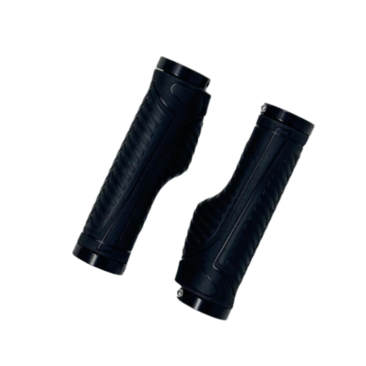 AIMA Grips (Pair) for Big Sur / Big Sur Sport