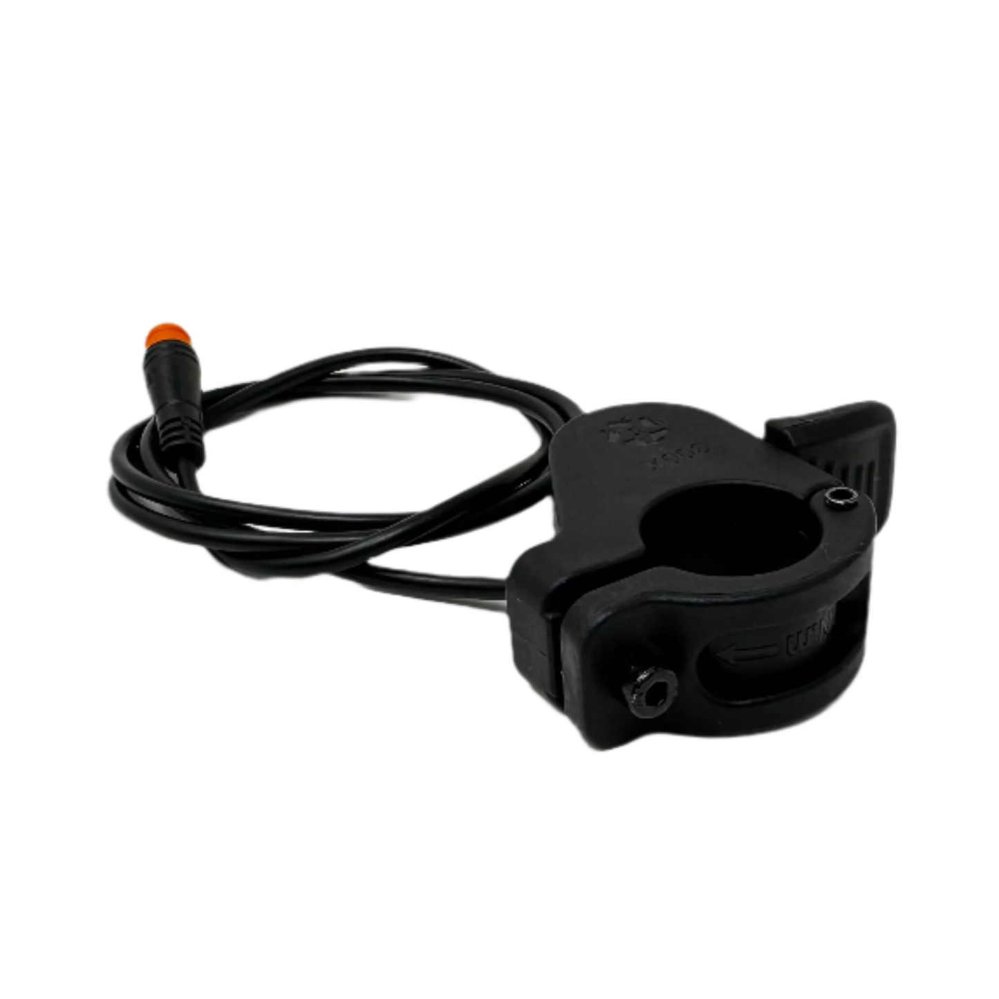 AIMA Throttle for Santa Monica