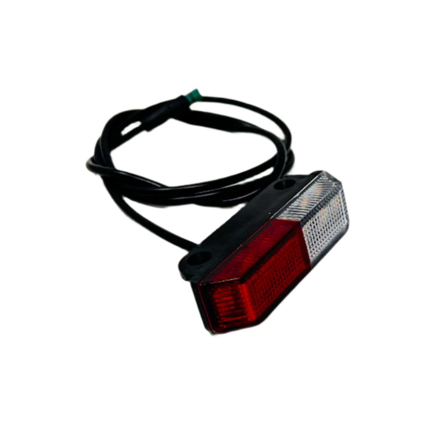 AIMA Rear Light (Left) for Santa Monica