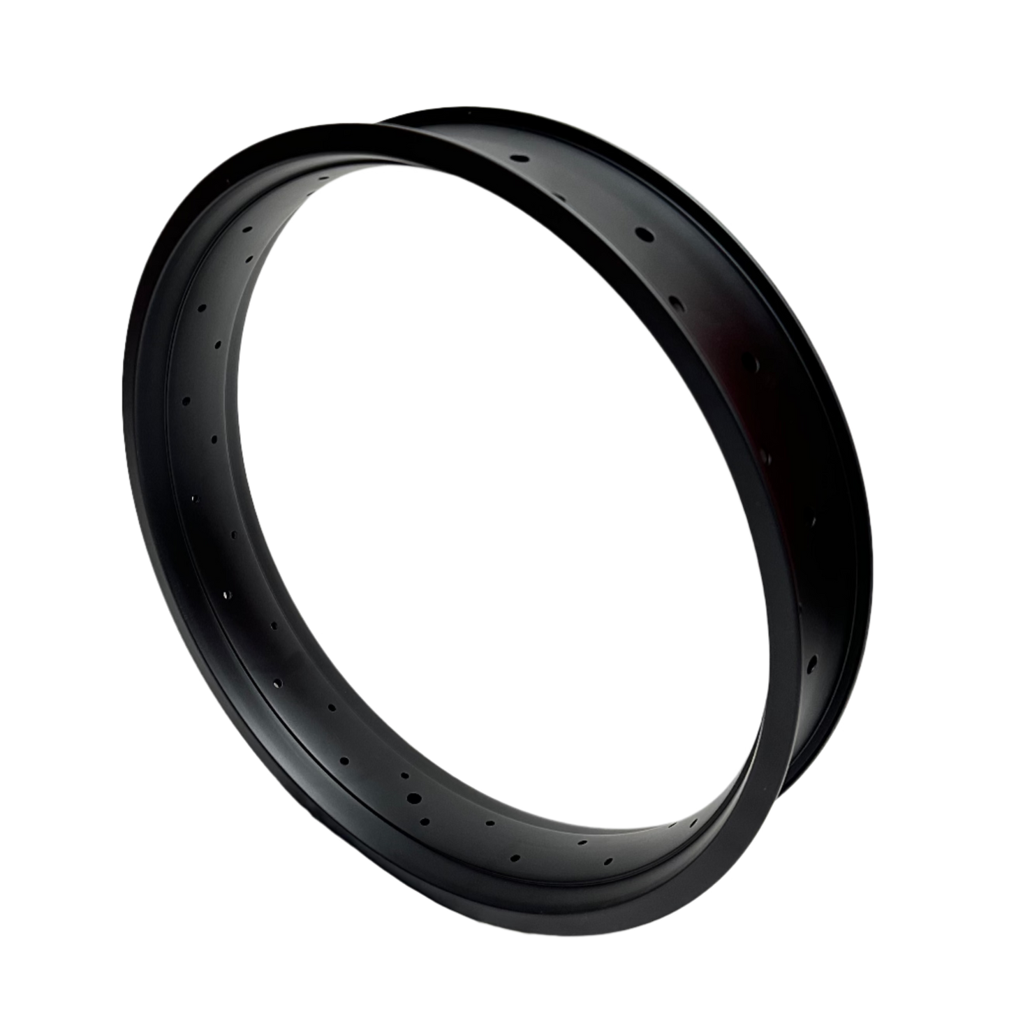 AIMA Rim for Big Sur Sport